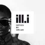 ill.i – Will i am