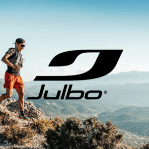 Julbo