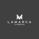 Lamarca