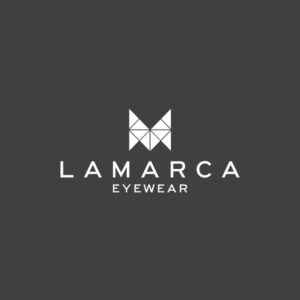 Lamarca