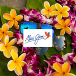 Maui Jim