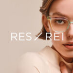 Res/Rei