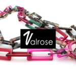 Valrose